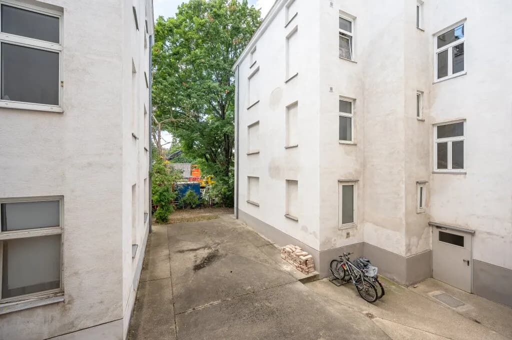 3-Zimmer-Wohnung kaufen in Wien – 81,88 m², € 299.000 – Bild 14 von 23