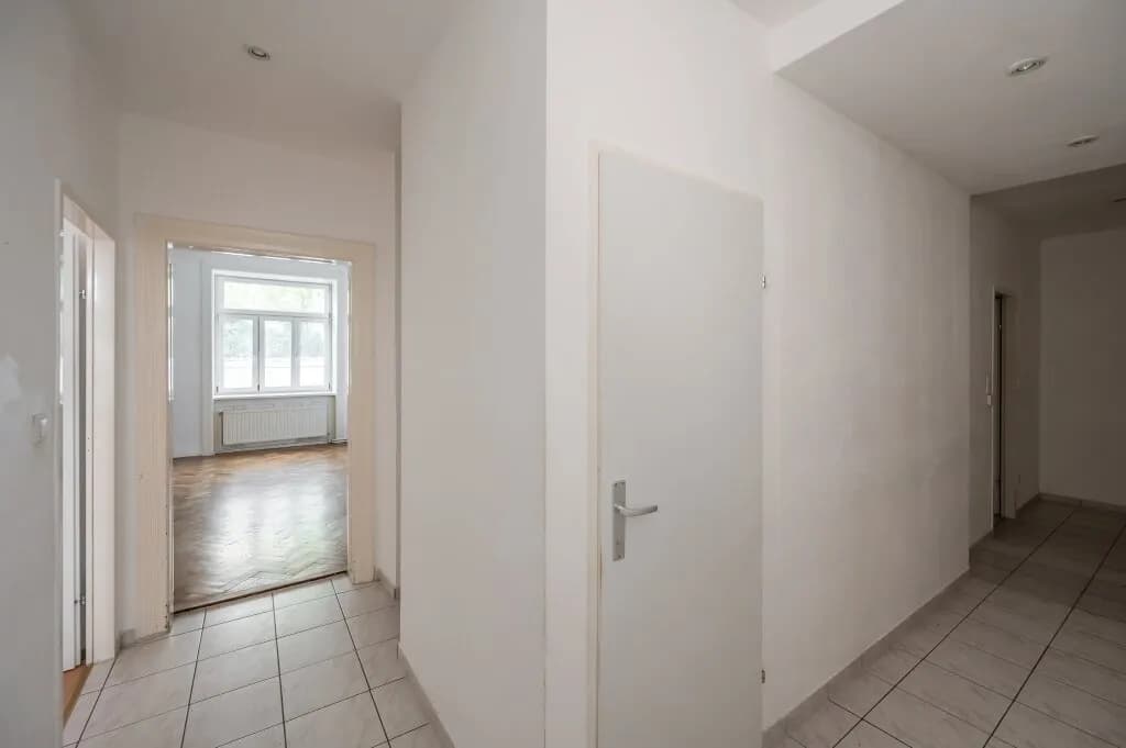 3-Zimmer-Wohnung kaufen in Wien – 81,88 m², € 299.000 – Bild 15 von 23