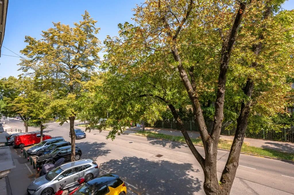3-Zimmer-Wohnung kaufen in Wien – 81,88 m², € 299.000 – Bild 16 von 23