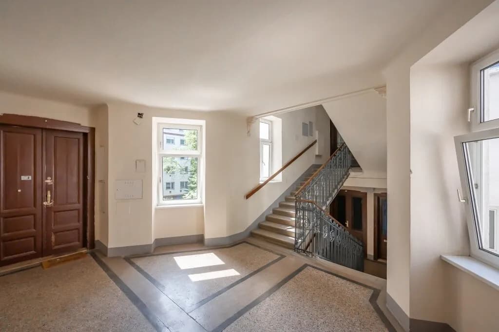 3-Zimmer-Wohnung kaufen in Wien – 81,88 m², € 299.000 – Bild 17 von 23