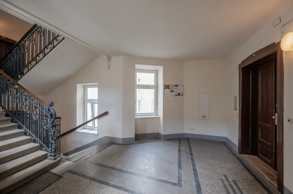 3-Zimmer-Wohnung kaufen in Wien – 81,88 m², € 299.000 – Bild 19 von 23