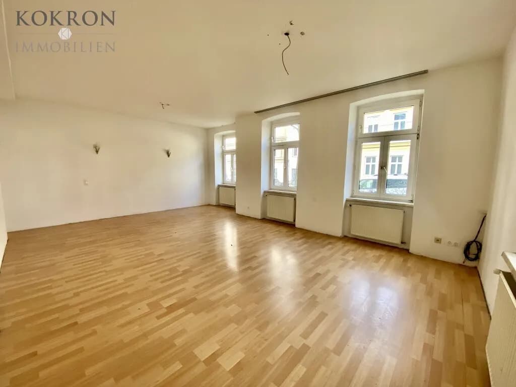 10-Zimmer-Haus kaufen in Wien – 485,22 m², € 2.950.000 – Bild 6 von 9