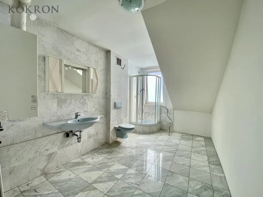 10-Zimmer-Haus kaufen in Wien – 485,22 m², € 2.950.000 – Bild 8 von 9