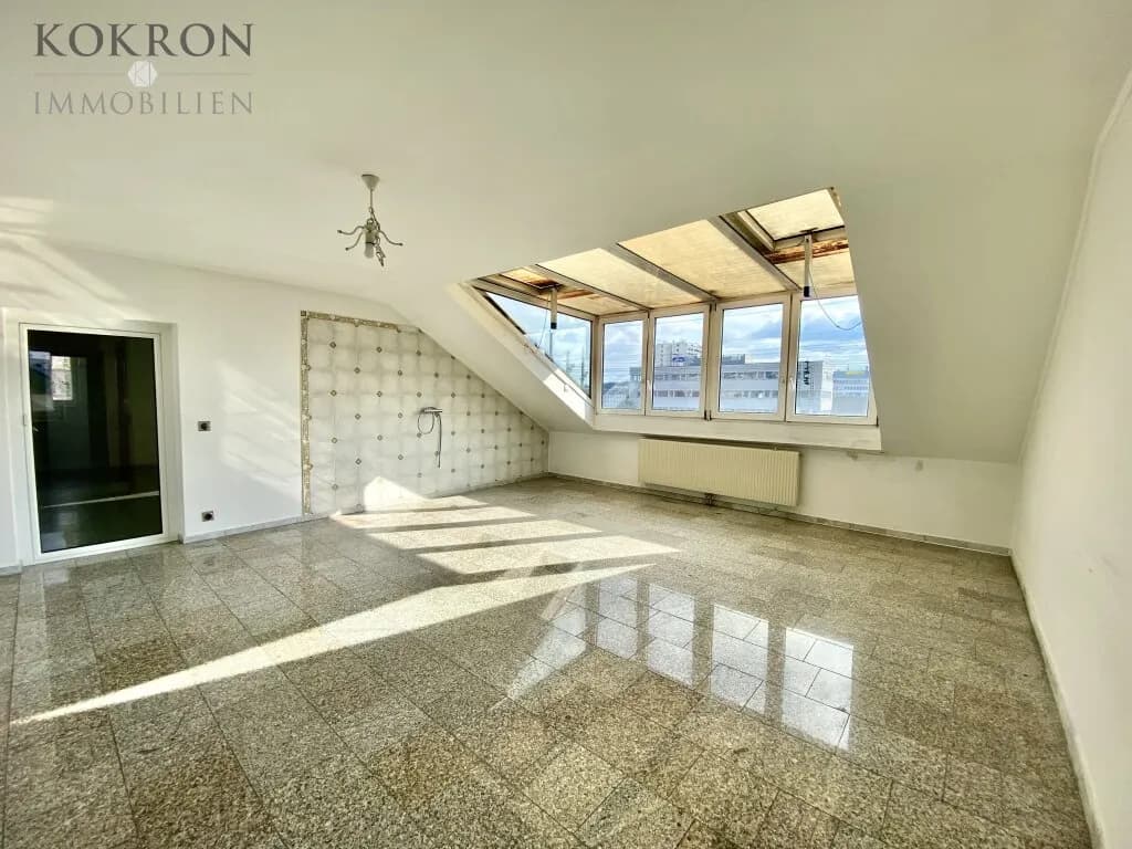 10-Zimmer-Haus kaufen in Wien – 485,22 m², € 2.950.000 – Bild 9 von 9