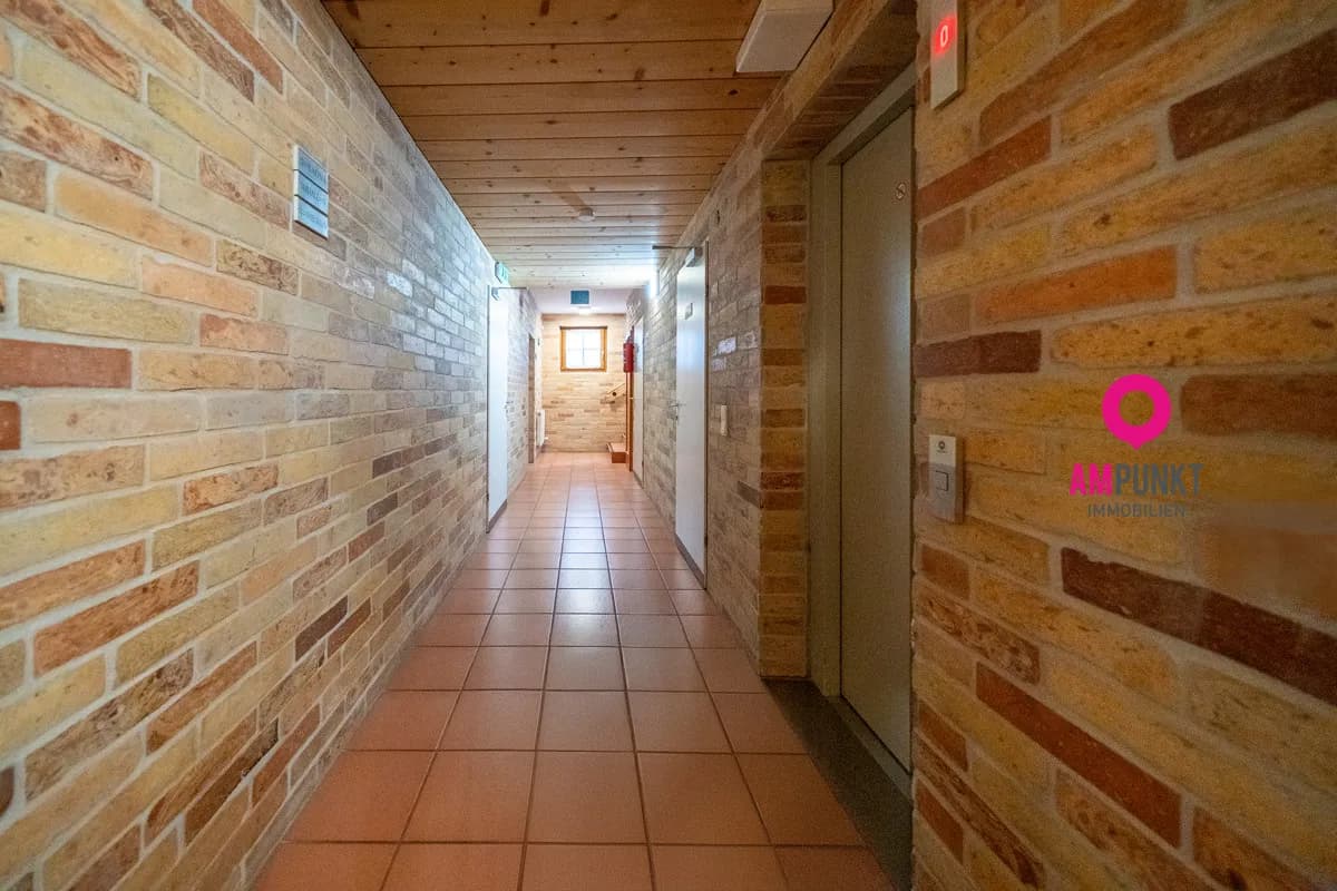 28-Zimmer-Gewerbeimmobilie kaufen in Hallein – 1 070 m², € 2.000.000 – Bild 9 von 15