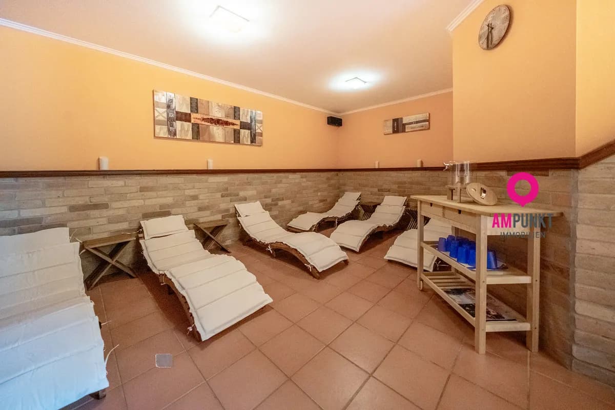 28-Zimmer-Gewerbeimmobilie kaufen in Hallein – 1 070 m², € 2.000.000 – Bild 10 von 15