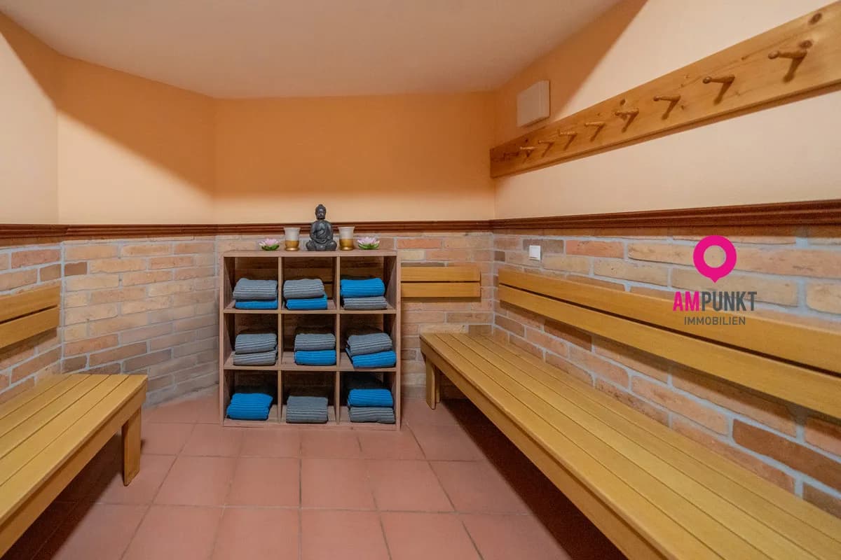 28-Zimmer-Gewerbeimmobilie kaufen in Hallein – 1 070 m², € 2.000.000 – Bild 12 von 15