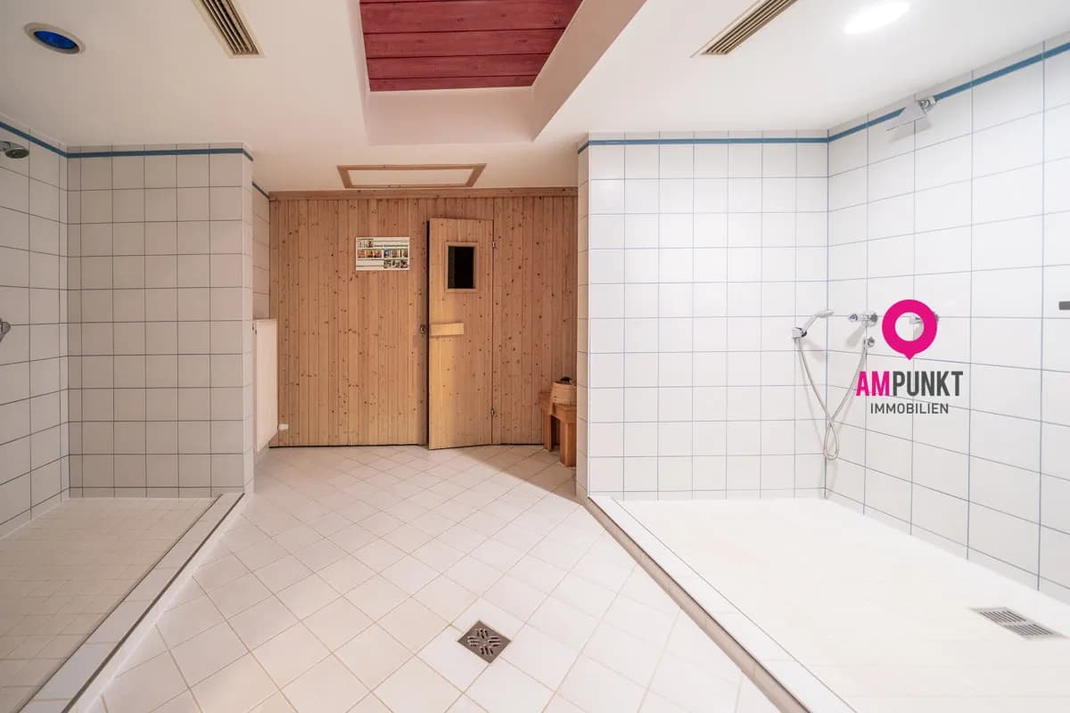 28-Zimmer-Gewerbeimmobilie kaufen in Hallein – 1 070 m², € 2.000.000 – Bild 13 von 15