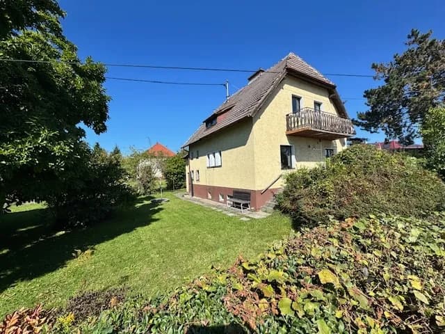 Grundstück kaufen in Linz Land – 726 m², € 480.000 – Bild 4 von 7