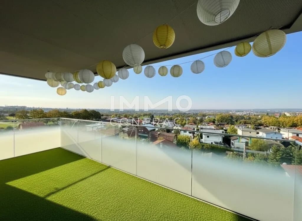 3-Zimmer-Wohnung kaufen in Wien – 74,81 m², € 740.000 – Bild 1 von 10