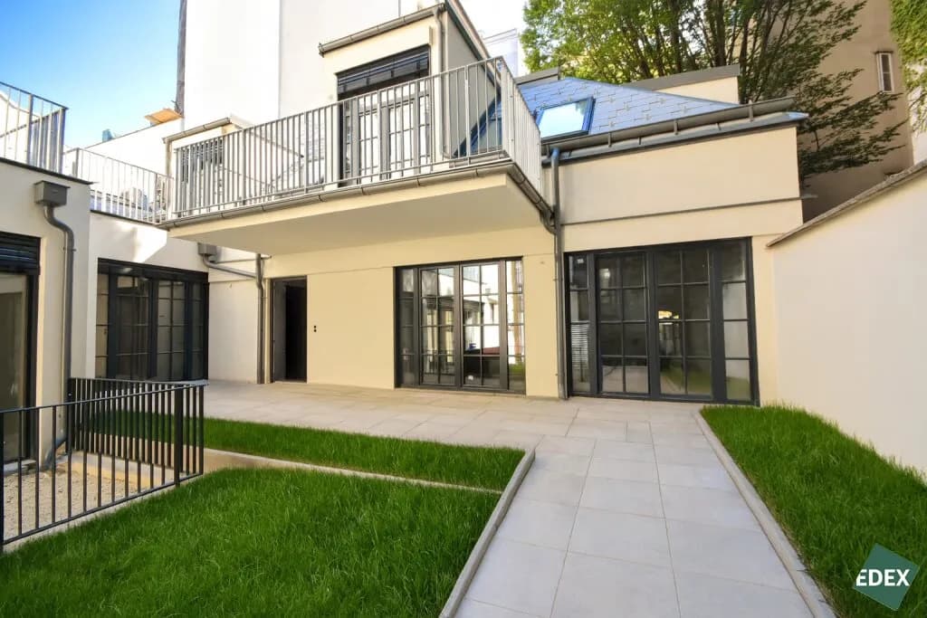 2-Zimmer-Wohnung kaufen in Wien – 43 m², € 299.000 – Bild 5 von 8