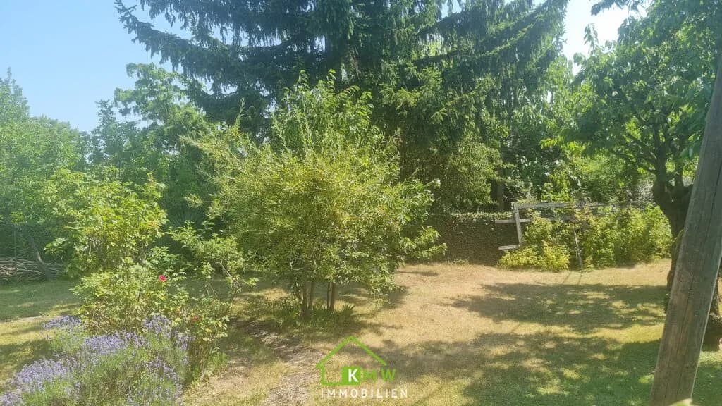 Grundstück kaufen in Wien – 410 m², € 370.000 – Bild 3 von 8