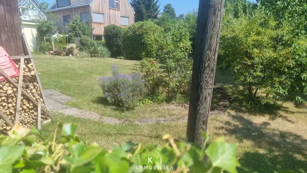 Grundstück kaufen in Wien – 410 m², € 370.000 – Bild 7 von 8