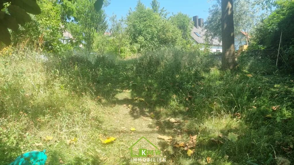 Grundstück kaufen in Wien – 410 m², € 370.000 – Bild 8 von 8