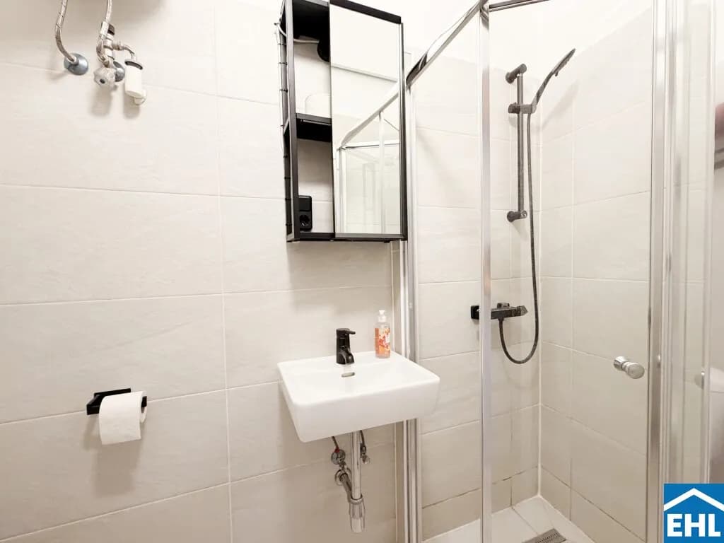 1-Zimmer-Wohnung kaufen in Wien – 30,27 m², € 190.000 – Bild 7 von 12