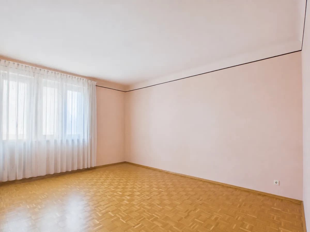 3-Zimmer-Wohnung kaufen in Wien – 68,58 m², € 245.000 – Bild 1 von 8