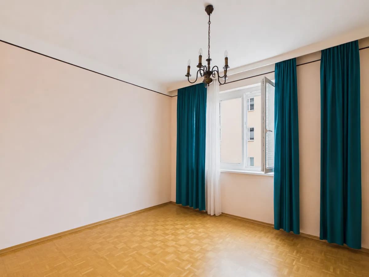 3-Zimmer-Wohnung kaufen in Wien – 68,58 m², € 245.000 – Bild 2 von 8