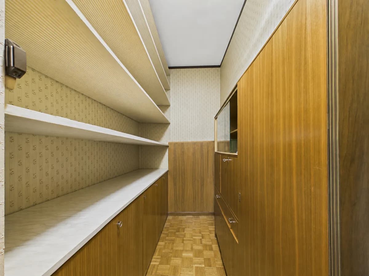 3-Zimmer-Wohnung kaufen in Wien – 68,58 m², € 245.000 – Bild 3 von 8