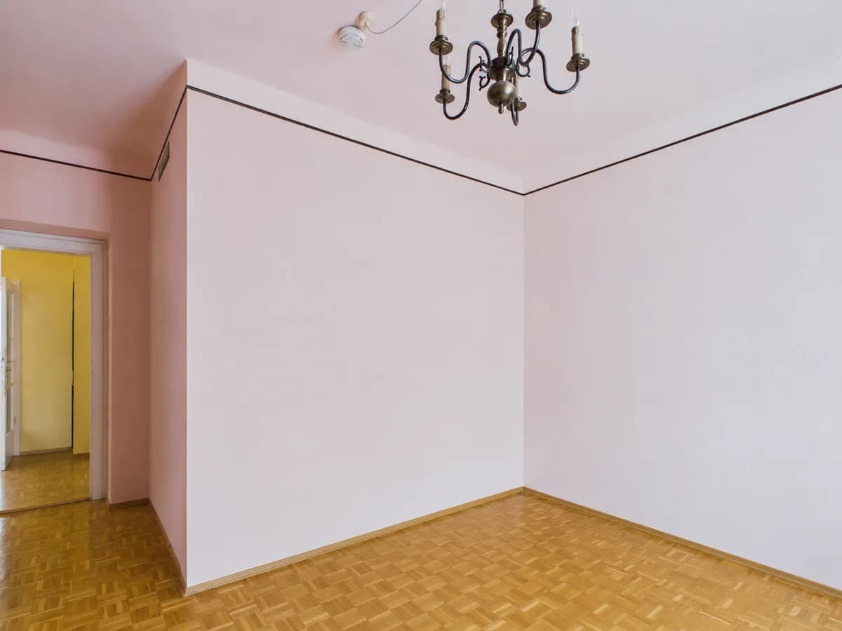 3-Zimmer-Wohnung kaufen in Wien – 68,58 m², € 245.000 – Bild 4 von 8