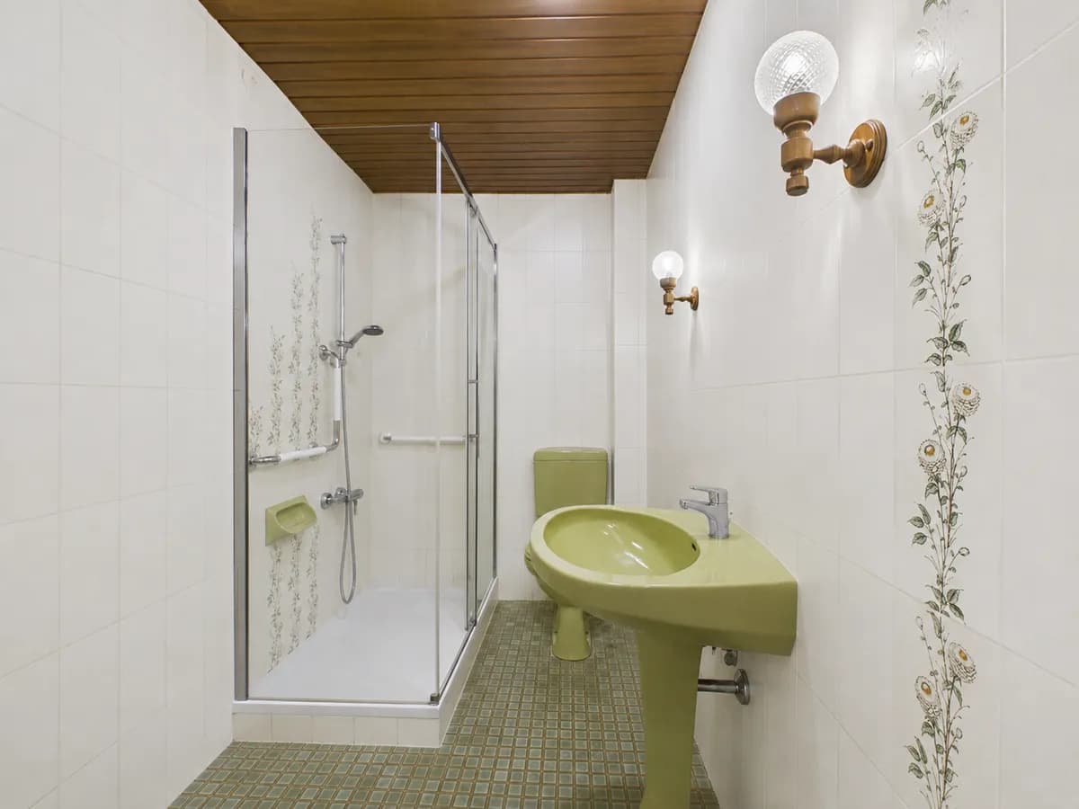 3-Zimmer-Wohnung kaufen in Wien – 68,58 m², € 245.000 – Bild 5 von 8