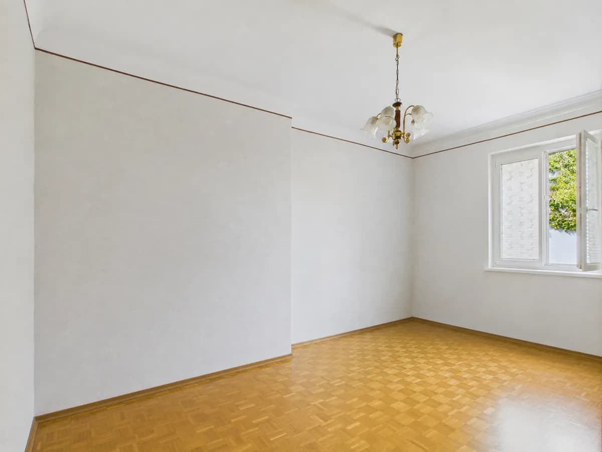 3-Zimmer-Wohnung kaufen in Wien – 68,58 m², € 245.000 – Bild 6 von 8