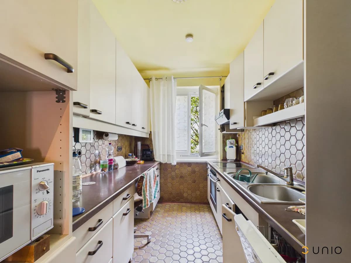 3-Zimmer-Wohnung kaufen in Wien – 68,58 m², € 245.000 – Bild 7 von 8