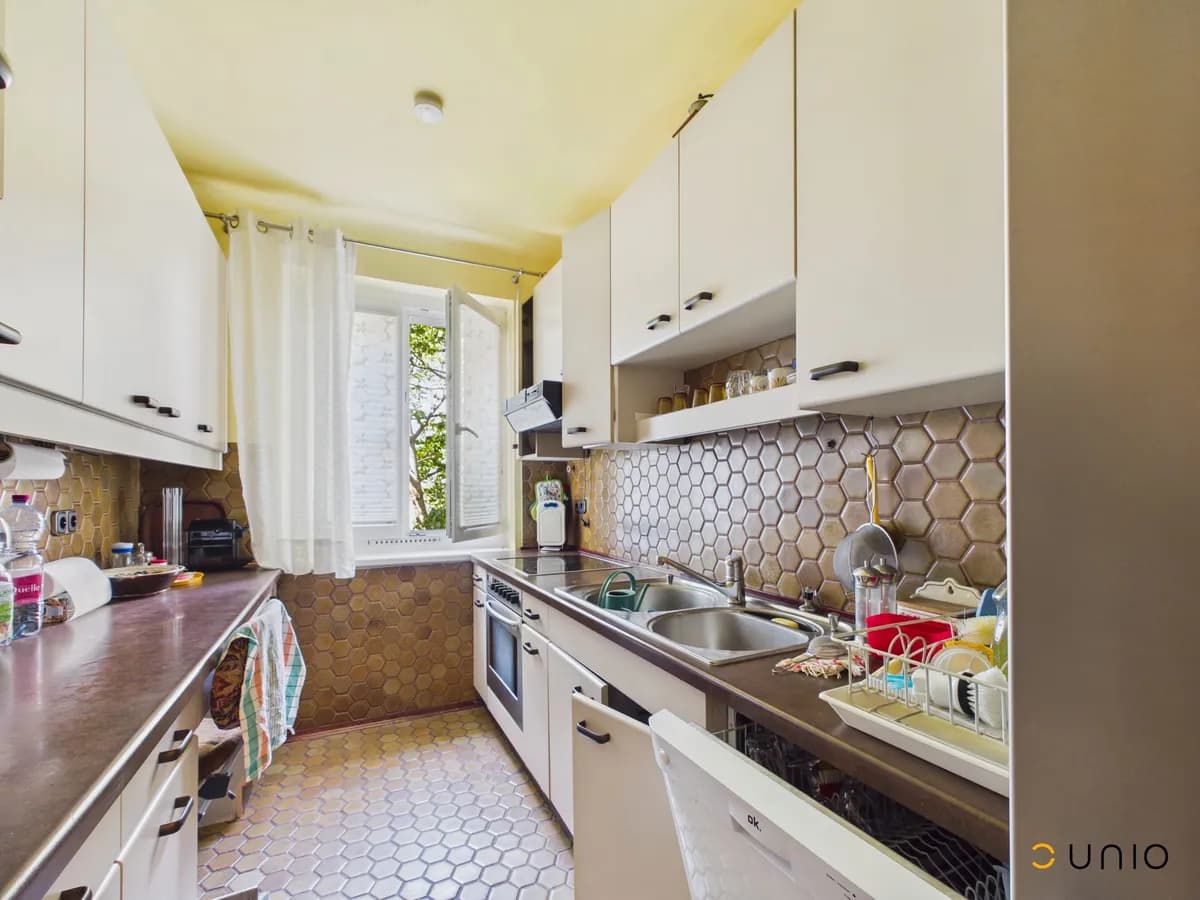 3-Zimmer-Wohnung kaufen in Wien – 68,58 m², € 245.000 – Bild 8 von 8
