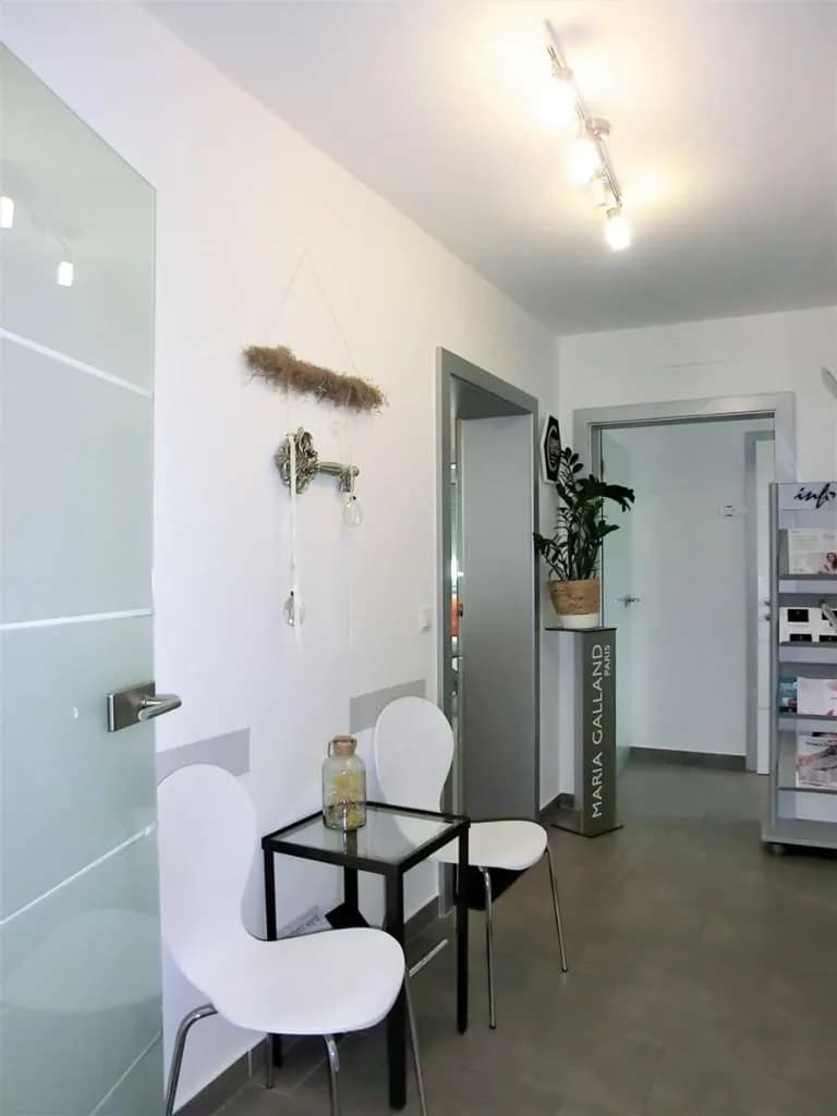 3-Zimmer-Gewerbeimmobilie mieten in Voitsberg – 85 m², € 999 – Bild 2 von 6