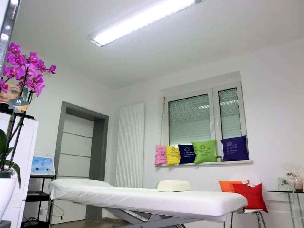 3-Zimmer-Gewerbeimmobilie mieten in Voitsberg – 85 m², € 999 – Bild 3 von 6