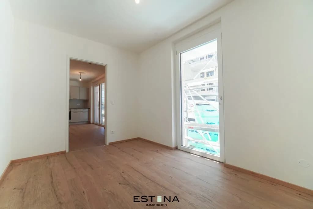 Wohnung mieten in Wien – Bild 6 von 8