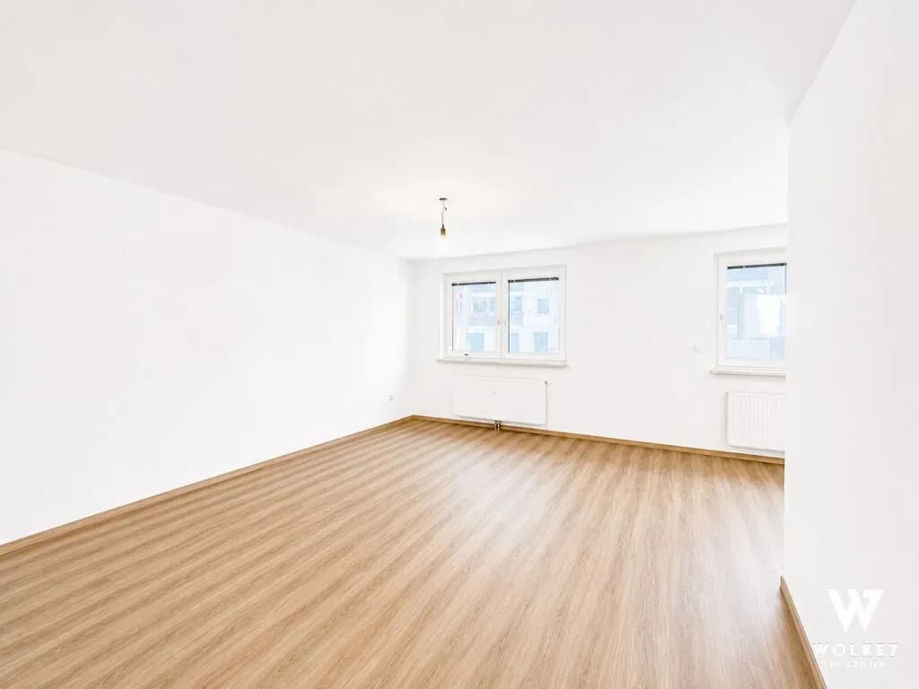 Wohnung kaufen in Wien – 75 m², € 259.000 – Bild 2 von 9