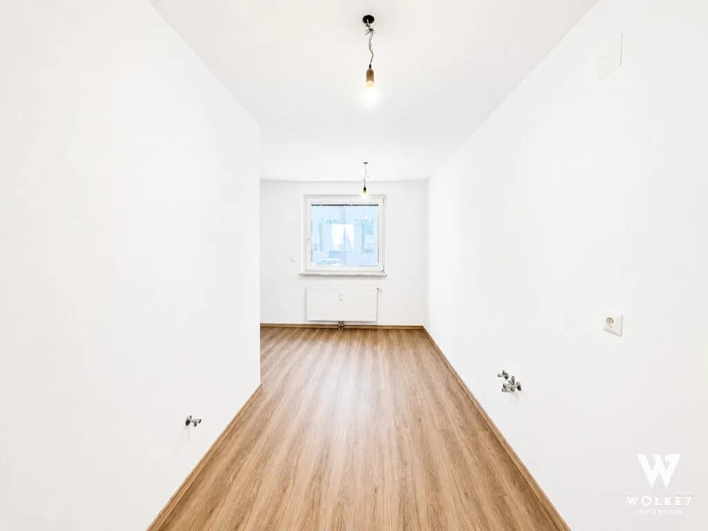 Wohnung kaufen in Wien – 75 m², € 259.000 – Bild 3 von 9
