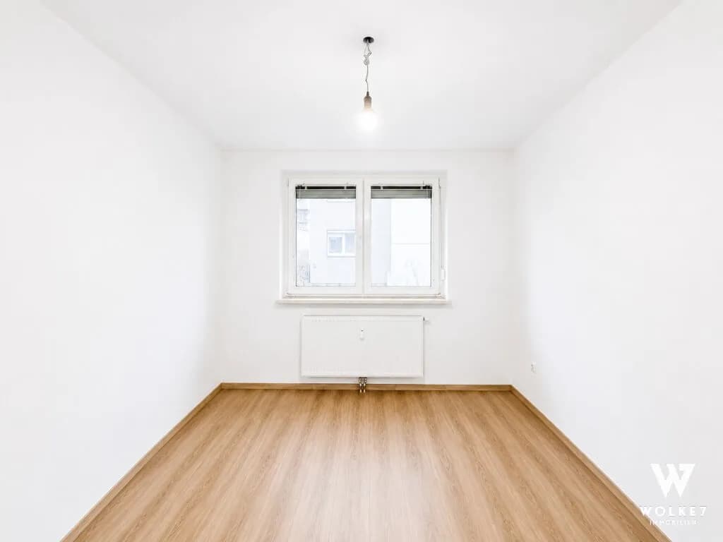 Wohnung kaufen in Wien – 75 m², € 259.000 – Bild 5 von 9