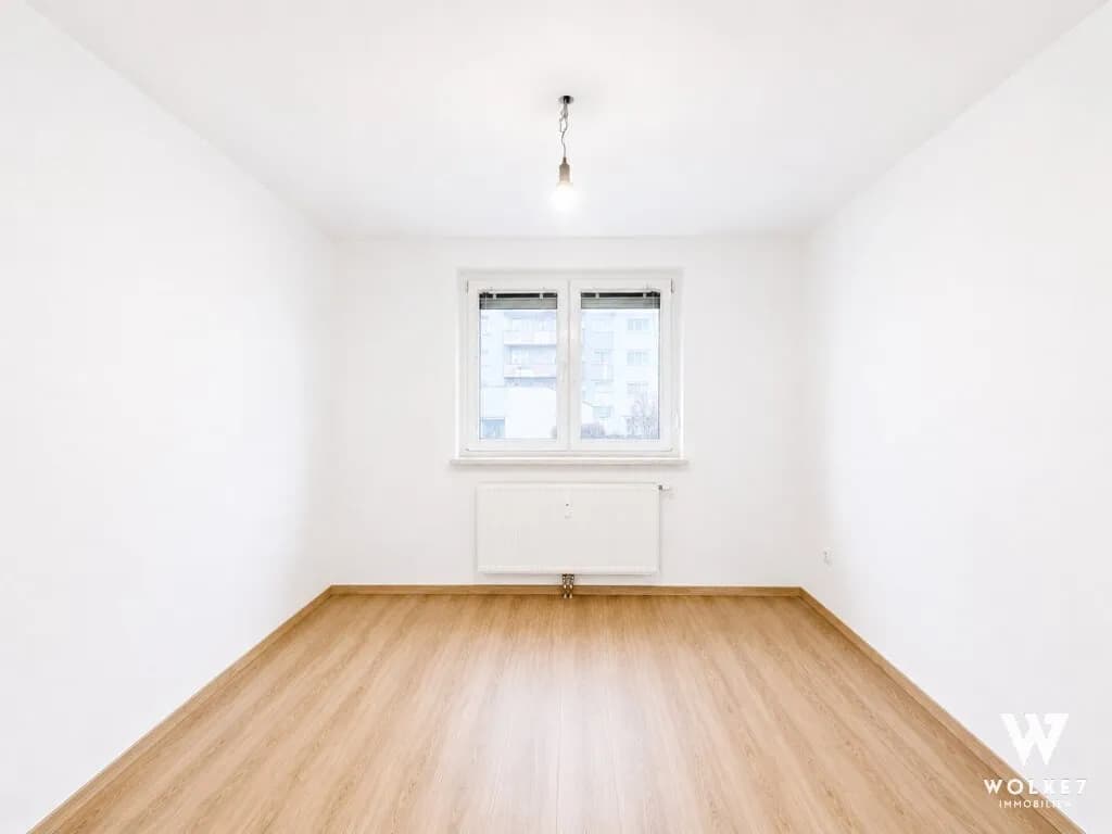 Wohnung kaufen in Wien – 75 m², € 259.000 – Bild 6 von 9