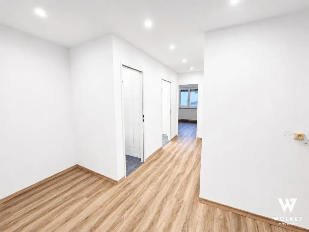 Wohnung kaufen in Wien – 75 m², € 259.000 – Bild 7 von 9