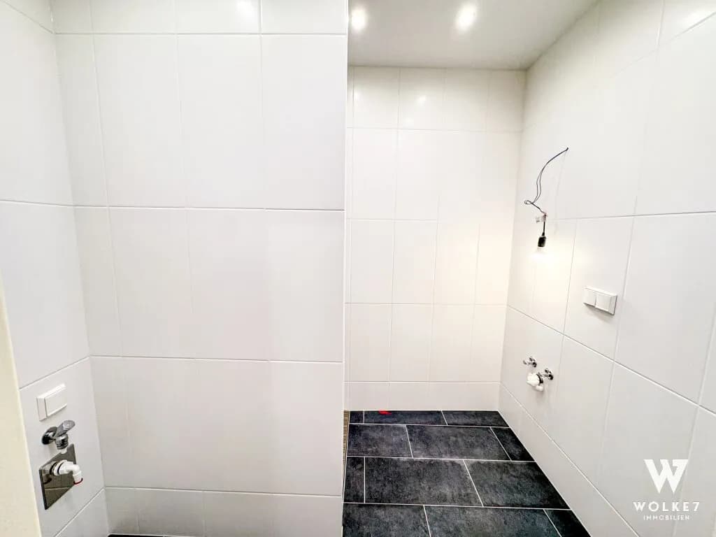 Wohnung kaufen in Wien – 75 m², € 259.000 – Bild 8 von 9