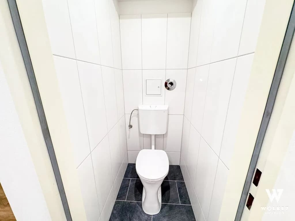 Wohnung kaufen in Wien – 75 m², € 259.000 – Bild 9 von 9