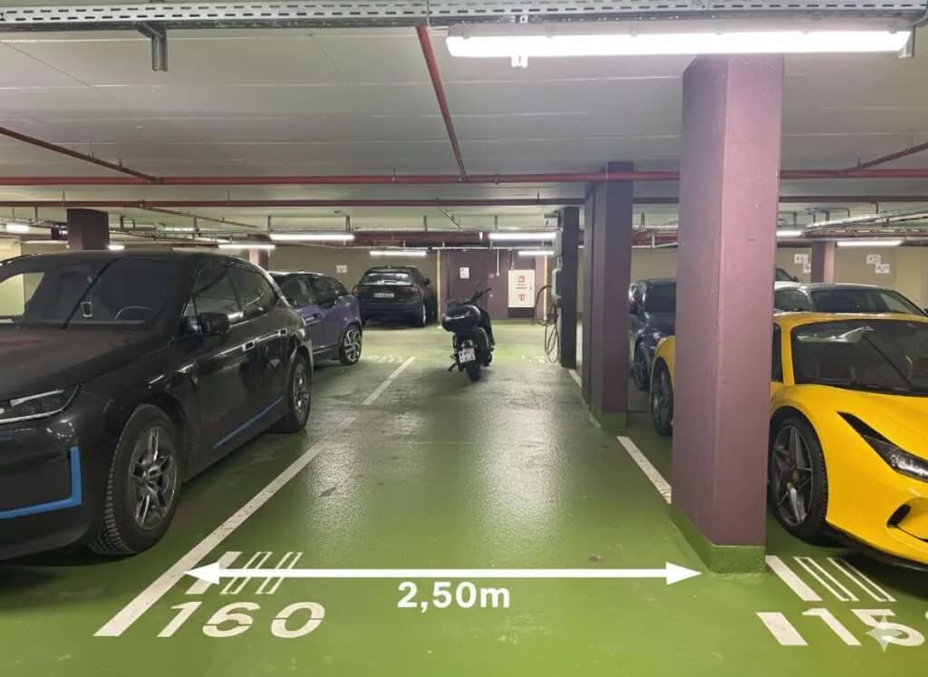 Immobilie mieten in Wien – € 180 – Bild 3 von 4
