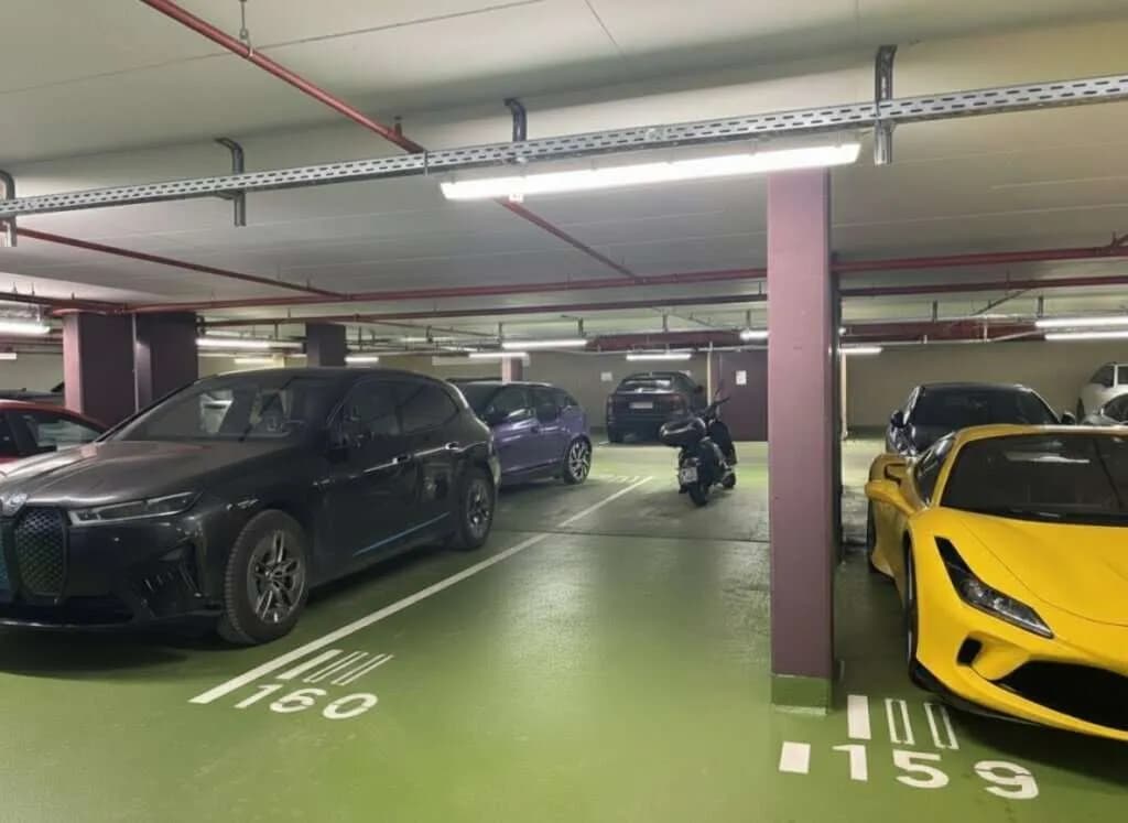 Immobilie mieten in Wien – € 180 – Bild 4 von 4