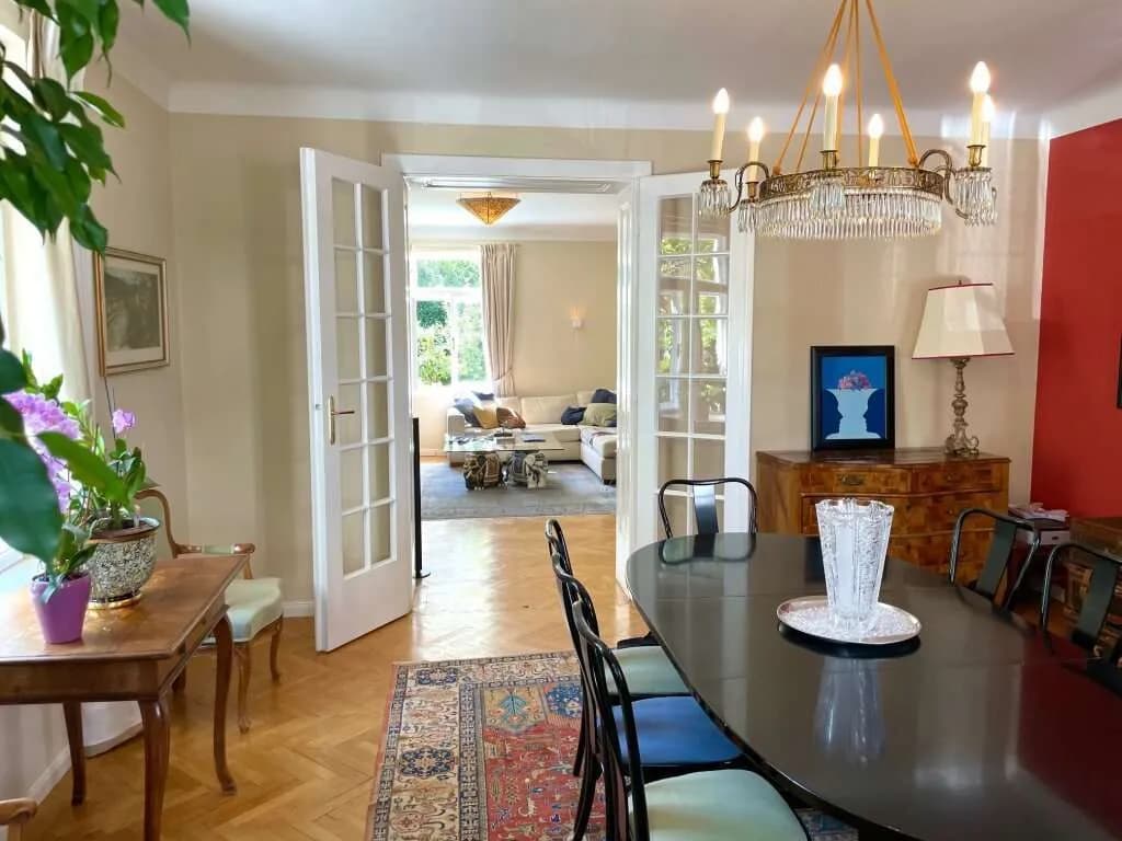 Immobilie kaufen in Wien – 375 m², € 3.390.000