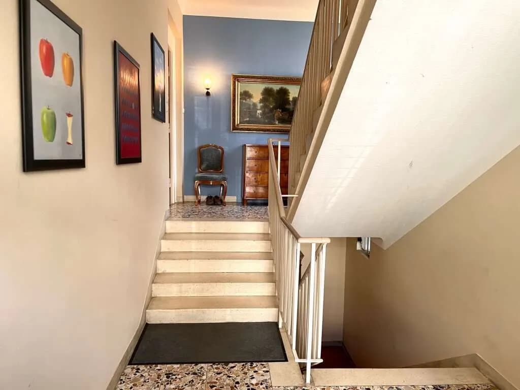 Immobilie kaufen in Wien – 375 m², € 3.390.000 – Bild 2 von 7