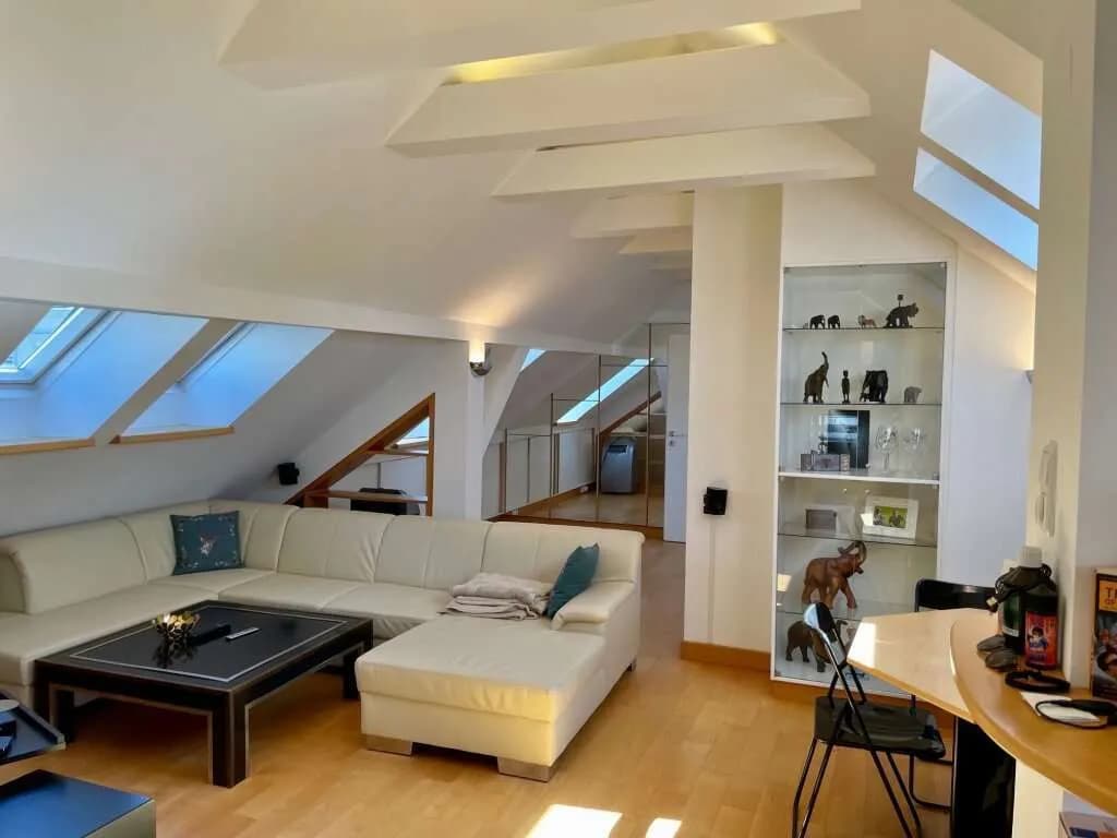 Immobilie kaufen in Wien – 375 m², € 3.390.000 – Bild 4 von 7