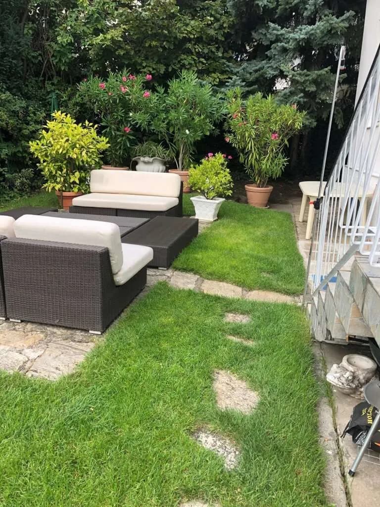 Immobilie kaufen in Wien – 375 m², € 3.390.000 – Bild 5 von 7