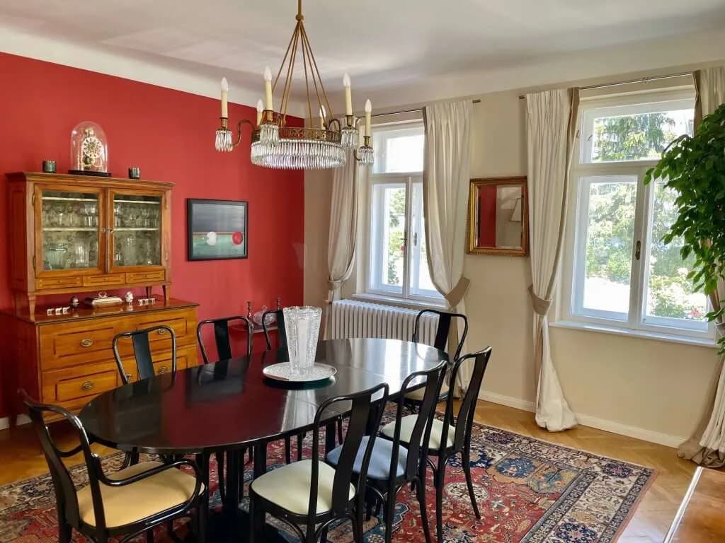 Immobilie kaufen in Wien – 375 m², € 3.390.000 – Bild 6 von 7