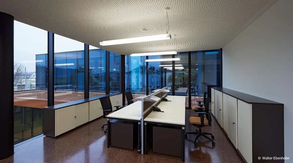 Gewerbeimmobilie kaufen in Wien – 3 990 m² – Bild 7 von 14