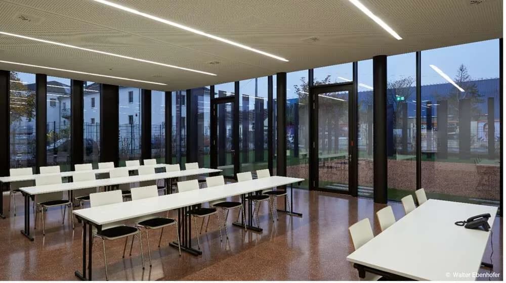 Gewerbeimmobilie kaufen in Wien – 3 990 m² – Bild 9 von 14