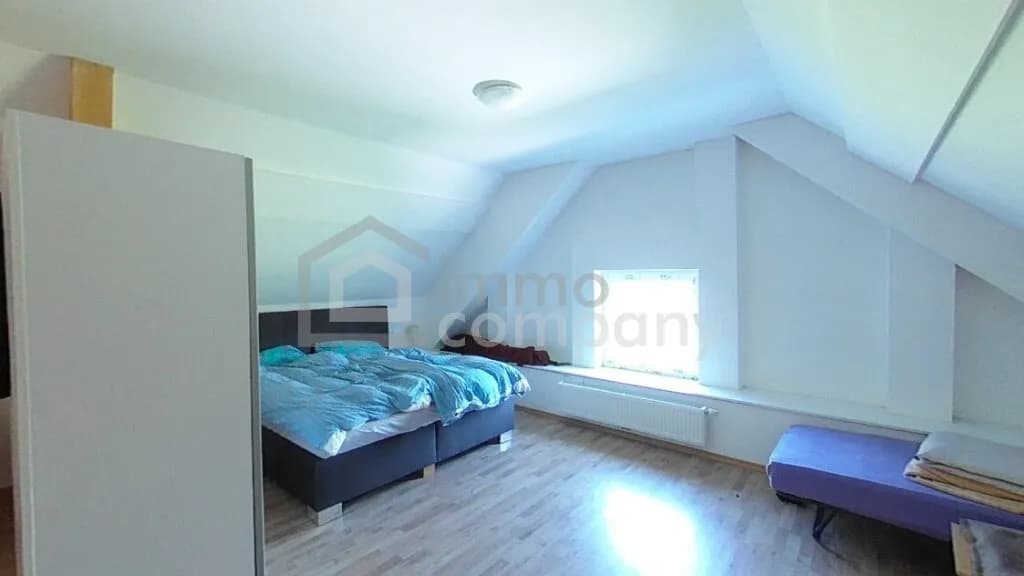 3-Zimmer-Haus kaufen in Jennersdorf – 163 m², € 299.000 – Bild 2 von 13