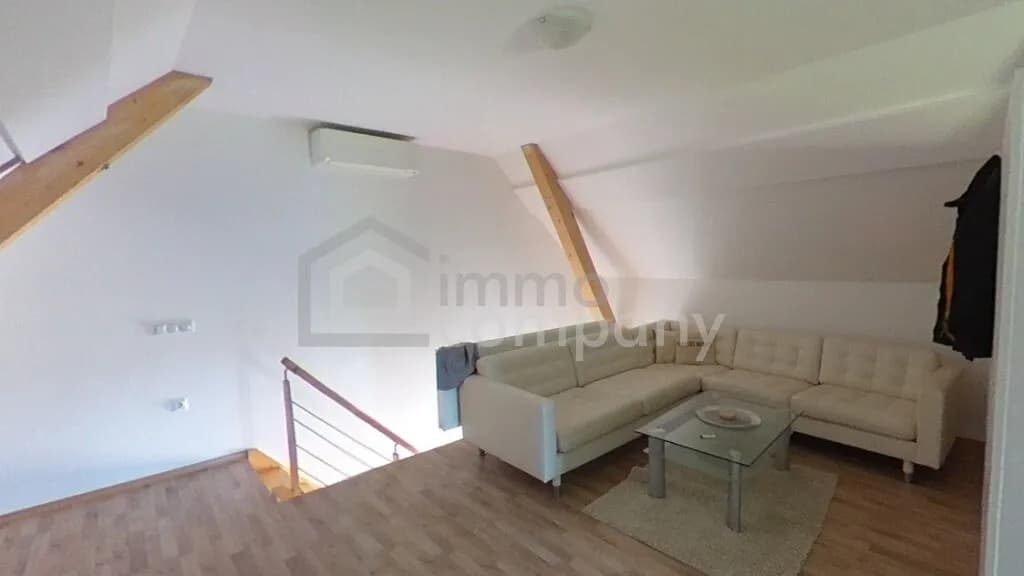 3-Zimmer-Haus kaufen in Jennersdorf – 163 m², € 299.000 – Bild 3 von 13