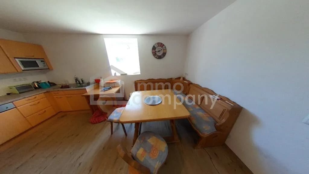3-Zimmer-Haus kaufen in Jennersdorf – 163 m², € 299.000 – Bild 4 von 13