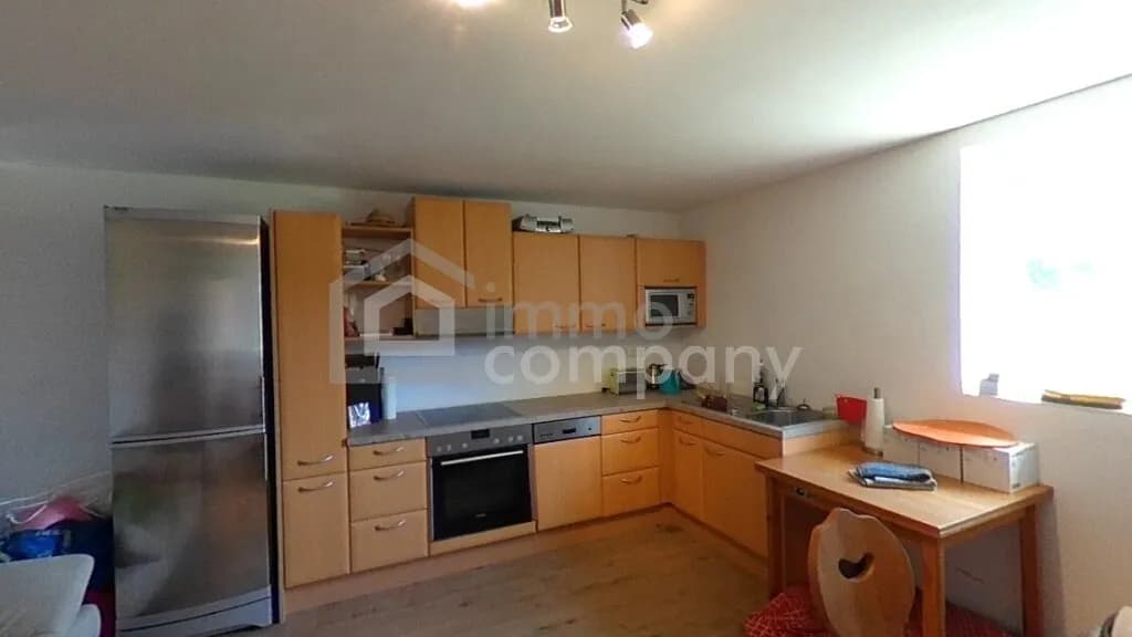 3-Zimmer-Haus kaufen in Jennersdorf – 163 m², € 299.000 – Bild 5 von 13